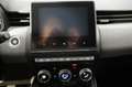 Mitsubishi Colt 1,0 MPI-T Invite Blanc - thumbnail 12