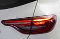 Mitsubishi Colt 1,0 MPI-T Invite Blanc - thumbnail 20