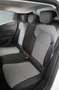 Mitsubishi Colt 1,0 MPI-T Invite Blanc - thumbnail 15