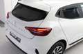 Mitsubishi Colt 1,0 MPI-T Invite Blanc - thumbnail 17