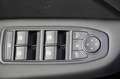 Mitsubishi Colt 1,0 MPI-T Invite Blanc - thumbnail 10