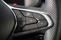 Mitsubishi Colt 1,0 MPI-T Invite Blanc - thumbnail 9