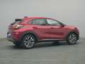 Ford Puma Titanium 155PS Aut./Winter-P./Navi -20%* Rosso - thumbnail 33