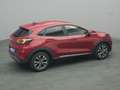 Ford Puma Titanium 155PS Aut./Winter-P./Navi -20%* Rosso - thumbnail 34