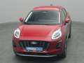 Ford Puma Titanium 155PS Aut./Winter-P./Navi -20%* Rosso - thumbnail 49
