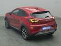Ford Puma Titanium 155PS Aut./Winter-P./Navi -20%* Rosso - thumbnail 31