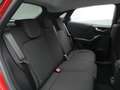 Ford Puma Titanium 155PS Aut./Winter-P./Navi -20%* Rosso - thumbnail 14