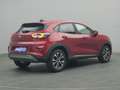 Ford Puma Titanium 155PS Aut./Winter-P./Navi -20%* Rosso - thumbnail 4