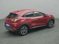 Ford Puma Titanium 155PS Aut./Winter-P./Navi -20%* Rosso - thumbnail 22