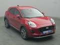 Ford Puma Titanium 155PS Aut./Winter-P./Navi -20%* Rosso - thumbnail 25