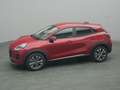 Ford Puma Titanium 155PS Aut./Winter-P./Navi -20%* Rosso - thumbnail 40