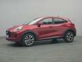 Ford Puma Titanium 155PS Aut./Winter-P./Navi -20%* Rosso - thumbnail 27