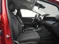 Ford Puma Titanium 155PS Aut./Winter-P./Navi -20%* Rosso - thumbnail 50