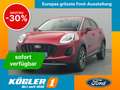 Ford Puma Titanium 155PS Aut./Winter-P./Navi -20%* Rosso - thumbnail 1