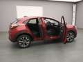 Ford Puma Titanium 155PS Aut./Winter-P./Navi -20%* Rosso - thumbnail 47