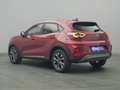 Ford Puma Titanium 155PS Aut./Winter-P./Navi -20%* Rosso - thumbnail 18