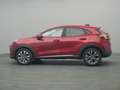 Ford Puma Titanium 155PS Aut./Winter-P./Navi -20%* Rosso - thumbnail 3