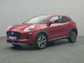 Ford Puma Titanium 155PS Aut./Winter-P./Navi -20%* Rosso - thumbnail 2