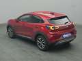 Ford Puma Titanium 155PS Aut./Winter-P./Navi -20%* Rosso - thumbnail 19