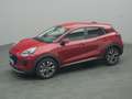Ford Puma Titanium 155PS Aut./Winter-P./Navi -20%* Rosso - thumbnail 28