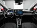 Ford Puma Titanium 155PS Aut./Winter-P./Navi -20%* Rosso - thumbnail 12