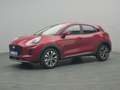 Ford Puma Titanium 155PS Aut./Winter-P./Navi -20%* Rosso - thumbnail 15