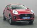Ford Puma Titanium 155PS Aut./Winter-P./Navi -20%* Rosso - thumbnail 36