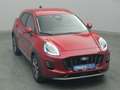 Ford Puma Titanium 155PS Aut./Winter-P./Navi -20%* Rosso - thumbnail 37