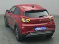Ford Puma Titanium 155PS Aut./Winter-P./Navi -20%* Rosso - thumbnail 43