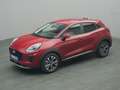 Ford Puma Titanium 155PS Aut./Winter-P./Navi -20%* Rosso - thumbnail 16