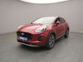 Ford Puma Titanium 155PS Aut./Winter-P./Navi -20%* Rosso - thumbnail 23