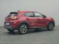 Ford Puma Titanium 155PS Aut./Winter-P./Navi -20%* Rosso - thumbnail 21