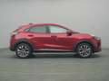 Ford Puma Titanium 155PS Aut./Winter-P./Navi -20%* Rosso - thumbnail 8