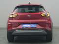 Ford Puma Titanium 155PS Aut./Winter-P./Navi -20%* Rosso - thumbnail 7