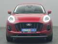 Ford Puma Titanium 155PS Aut./Winter-P./Navi -20%* Rosso - thumbnail 6