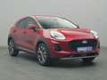 Ford Puma Titanium 155PS Aut./Winter-P./Navi -20%* Rosso - thumbnail 24