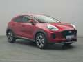 Ford Puma Titanium 155PS Aut./Winter-P./Navi -20%* Rosso - thumbnail 5
