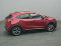 Ford Puma Titanium 155PS Aut./Winter-P./Navi -20%* Rosso - thumbnail 46