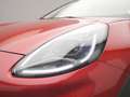 Ford Puma Titanium 155PS Aut./Winter-P./Navi -20%* Rosso - thumbnail 29