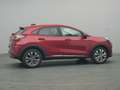 Ford Puma Titanium 155PS Aut./Winter-P./Navi -20%* Rosso - thumbnail 45