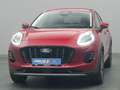 Ford Puma Titanium 155PS Aut./Winter-P./Navi -20%* Rosso - thumbnail 48