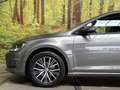 Volkswagen Golf 1.4 TSI Comfortline Allstar Clima Navi PDC V+A LED Grijs - thumbnail 6
