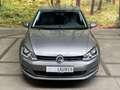 Volkswagen Golf 1.4 TSI Comfortline Allstar Clima Navi PDC V+A LED Grijs - thumbnail 3