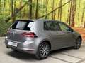 Volkswagen Golf 1.4 TSI Comfortline Allstar Clima Navi PDC V+A LED Grijs - thumbnail 13