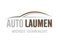 Volkswagen Golf 1.4 TSI Comfortline Allstar Clima Navi PDC V+A LED Gris - thumbnail 1