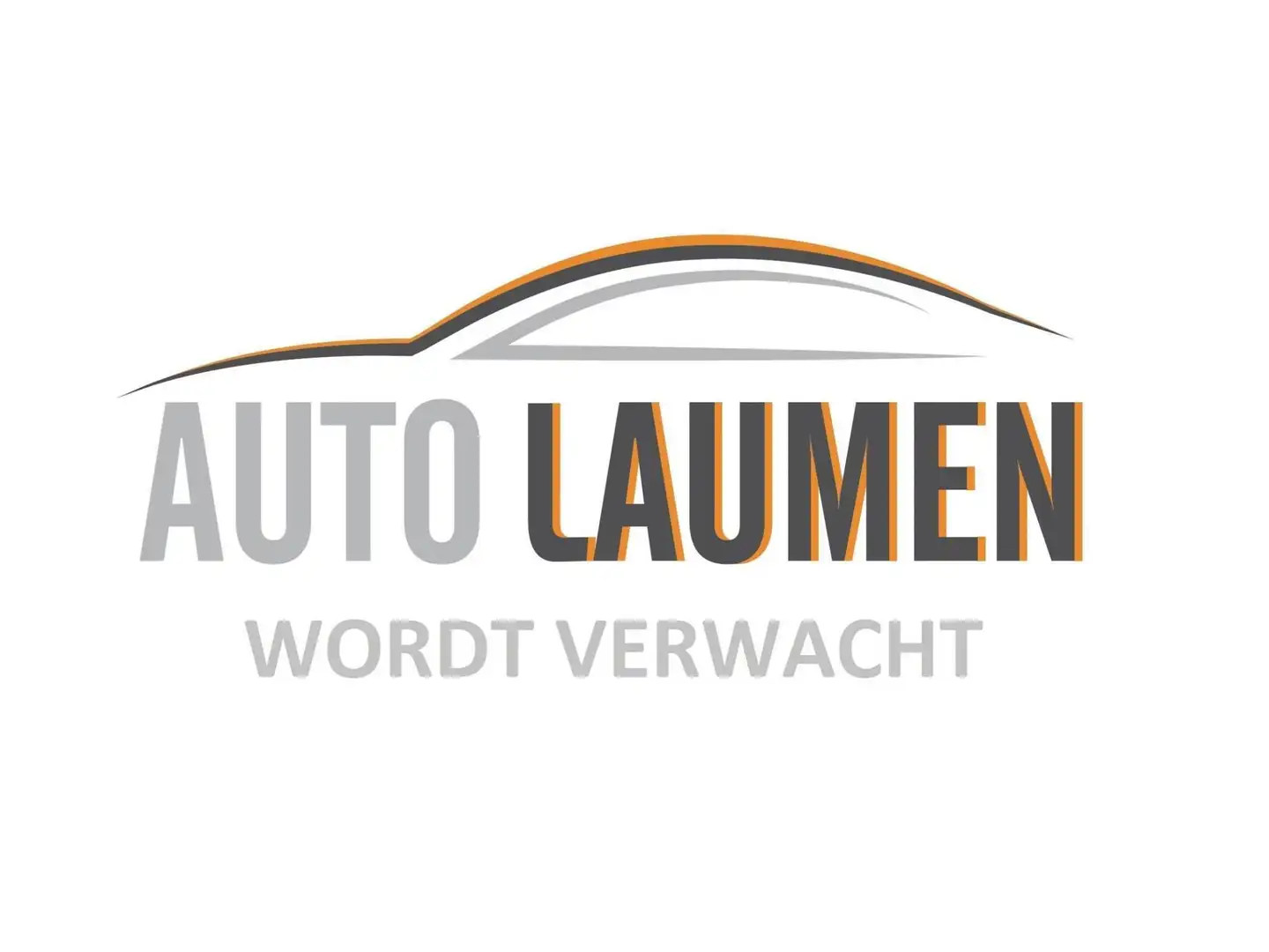 Volkswagen Golf 1.4 TSI Comfortline Allstar Clima Navi PDC V+A LED Gris - 1