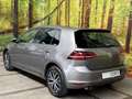Volkswagen Golf 1.4 TSI Comfortline Allstar Clima Navi PDC V+A LED Grijs - thumbnail 7