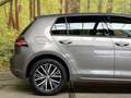 Volkswagen Golf 1.4 TSI Comfortline Allstar Clima Navi PDC V+A LED Grijs - thumbnail 9