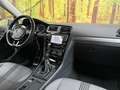 Volkswagen Golf 1.4 TSI Comfortline Allstar Clima Navi PDC V+A LED Grijs - thumbnail 14