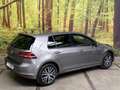 Volkswagen Golf 1.4 TSI Comfortline Allstar Clima Navi PDC V+A LED Grijs - thumbnail 11